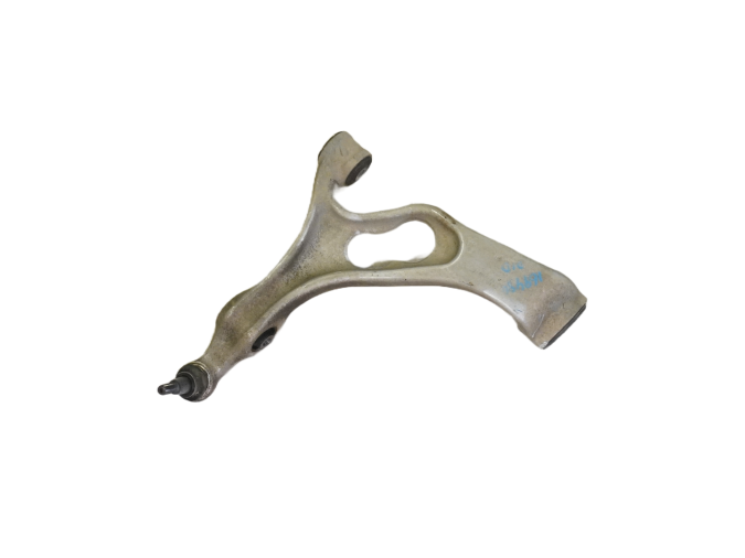 BRAZO SUSPENSION INFERIOR DELANTERO DERECHO AUDI Q7 2010