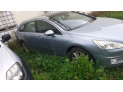 MANGUETA DELANTERA DERECHA PEUGEOT 508 2014