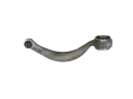 BRAZO SUSPENSION INFERIOR DELANTERO JAGUAR XF 2010