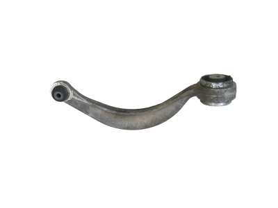 BRAZO SUSPENSION INFERIOR DELANTERO JAGUAR XF 2010