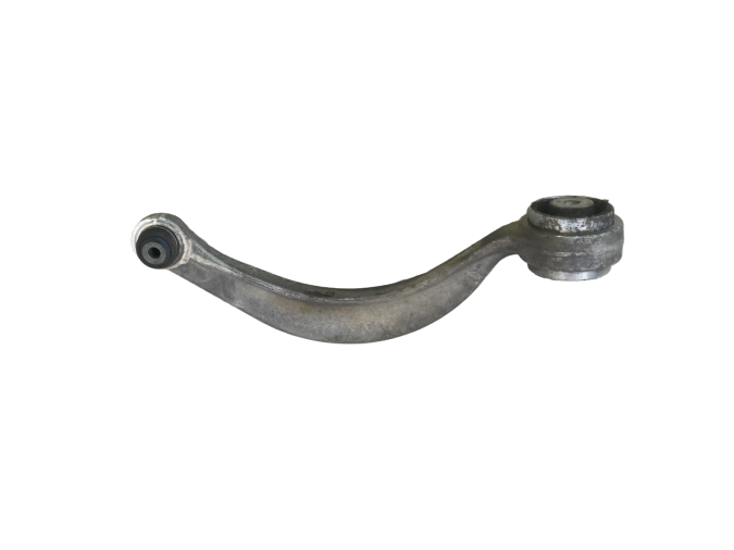 BRAZO SUSPENSION INFERIOR DELANTERO JAGUAR XF 2010