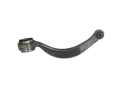 BRAZO SUSPENSION INFERIOR DELANTERO JAGUAR XF 2010