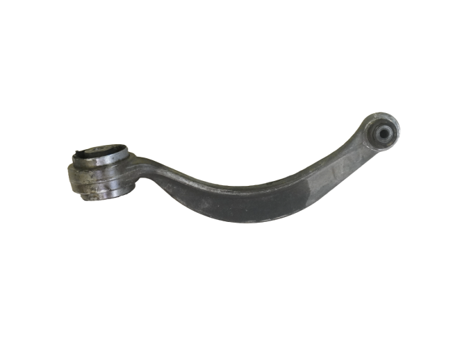 BRAZO SUSPENSION INFERIOR DELANTERO JAGUAR XF 2010