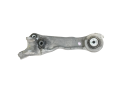 BRAZO SUSPENSION INFERIOR DELANTERO DERECHO JAGUAR XF 2010