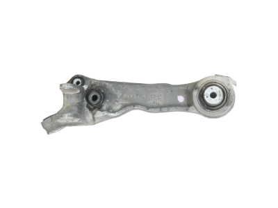 BRAZO SUSPENSION INFERIOR DELANTERO DERECHO JAGUAR XF 2010