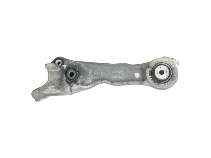 BRAZO SUSPENSION INFERIOR DELANTERO DERECHO JAGUAR XF 2010