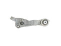 BRAZO SUSPENSION INFERIOR DELANTERO DERECHO JAGUAR XF 2010