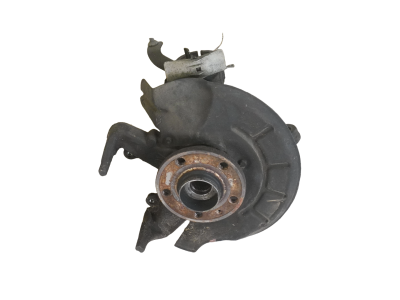 MANGUETA DELANTERA IZQUIERDA SEAT IBIZA 2005