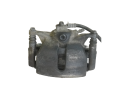 PINZA FRENO DELANTERA DERECHA SEAT LEON 2016
