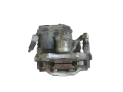 PINZA FRENO TRASERA DERECHA TOYOTA COROLLA CROSS 2020