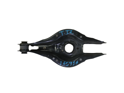 BRAZO SUSPENSION INFERIOR TRASERO BMW 318D 2016
