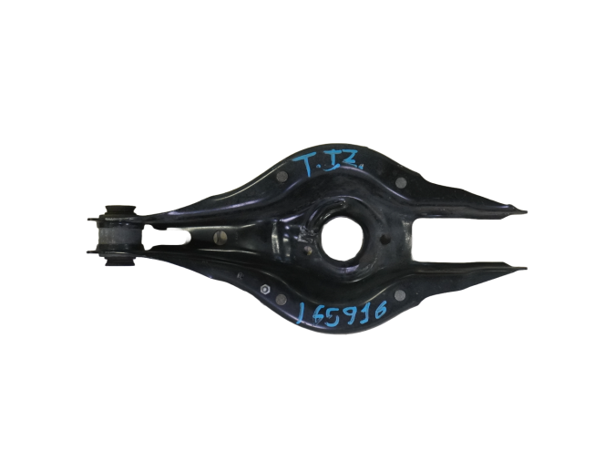 BRAZO SUSPENSION INFERIOR TRASERO BMW 318D 2016