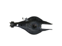 BRAZO SUSPENSION INFERIOR TRASERO BMW 318D 2016