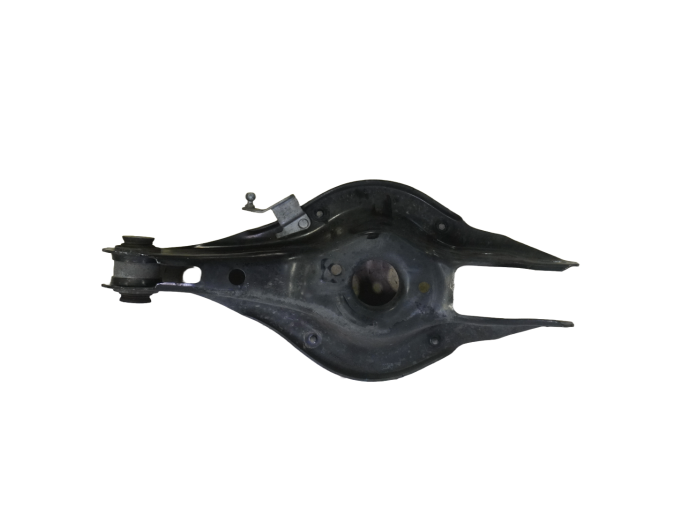 BRAZO SUSPENSION INFERIOR TRASERO BMW 318D 2016