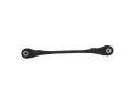 BRAZO SUSPENSION SUPERIOR TRASERO  BMW 318D 2016