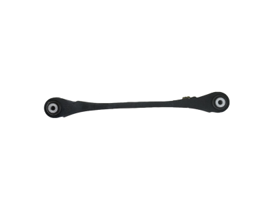 BRAZO SUSPENSION SUPERIOR TRASERO  BMW 318D 2016