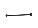 BRAZO SUSPENSION SUPERIOR TRASERO  BMW 318D 2016