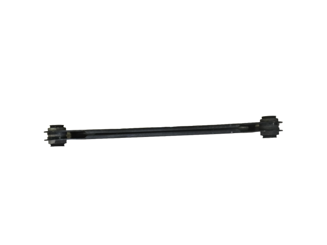 BRAZO SUSPENSION SUPERIOR TRASERO  BMW 318D 2016