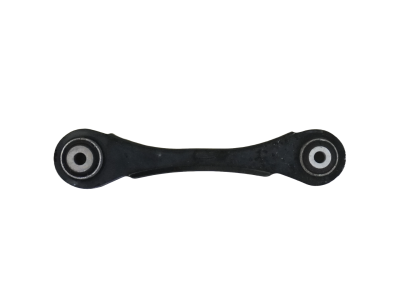 BRAZO SUSPENSION INFERIOR TRASERO DERECHO BMW 318D 2016