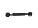 BRAZO SUSPENSION INFERIOR TRASERO DERECHO BMW 318D 2016