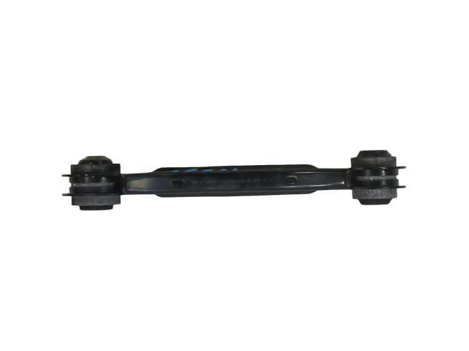 BRAZO SUSPENSION INFERIOR TRASERO DERECHO BMW 318D 2016