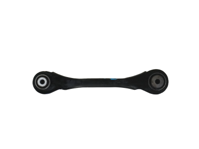 BRAZO SUSPENSION INFERIOR TRASERO DERECHO BMW 318D 2016