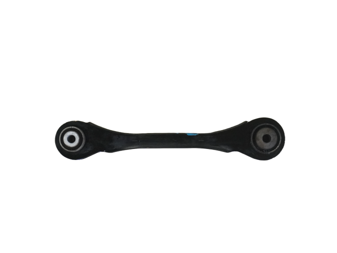 BRAZO SUSPENSION INFERIOR TRASERO DERECHO BMW 318D 2016