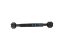 BRAZO SUSPENSION INFERIOR TRASERO DERECHO BMW 318D 2016