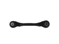BRAZO SUSPENSION INFERIOR TRASERO IZQUIERDO BMW 318D 2016