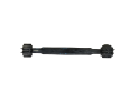 BRAZO SUSPENSION INFERIOR TRASERO IZQUIERDO BMW 318D 2016