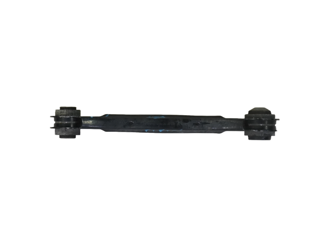 BRAZO SUSPENSION INFERIOR TRASERO IZQUIERDO BMW 318D 2016