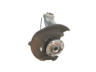 MANGUETA DELANTERA DERECHA NISSAN QASHQAI 2016