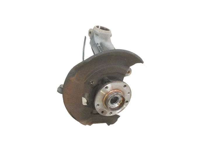 MANGUETA DELANTERA DERECHA NISSAN QASHQAI 2016
