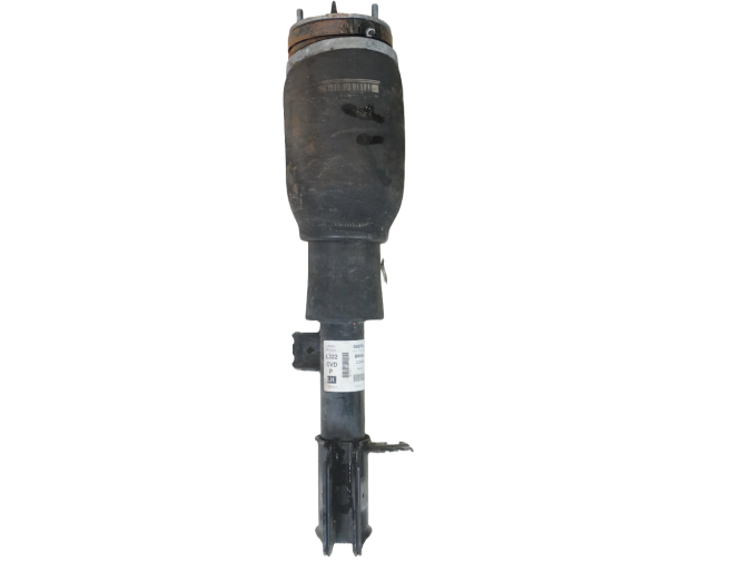 AMORTIGUADOR DELANTERO IZQUIERDO LAND ROVER RANGE ROVER 2010