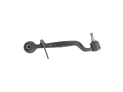 BRAZO SUSPENSION DELANTERO  LAND ROVER RANGE ROVER 2010
