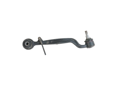BRAZO SUSPENSION DELANTERO  LAND ROVER RANGE ROVER 2010