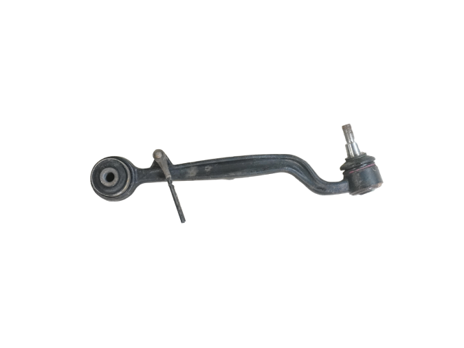 BRAZO SUSPENSION DELANTERO  LAND ROVER RANGE ROVER 2010