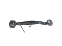 BRAZO SUSPENSION DELANTERO  LAND ROVER RANGE ROVER 2010