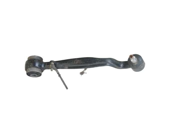 BRAZO SUSPENSION DELANTERO  LAND ROVER RANGE ROVER 2010