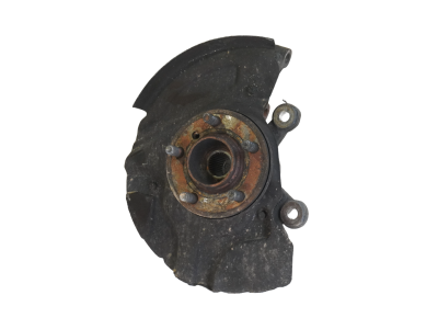 MANGUETA DELANTERA IZQUIERDA LAND ROVER RANGE ROVER 2010