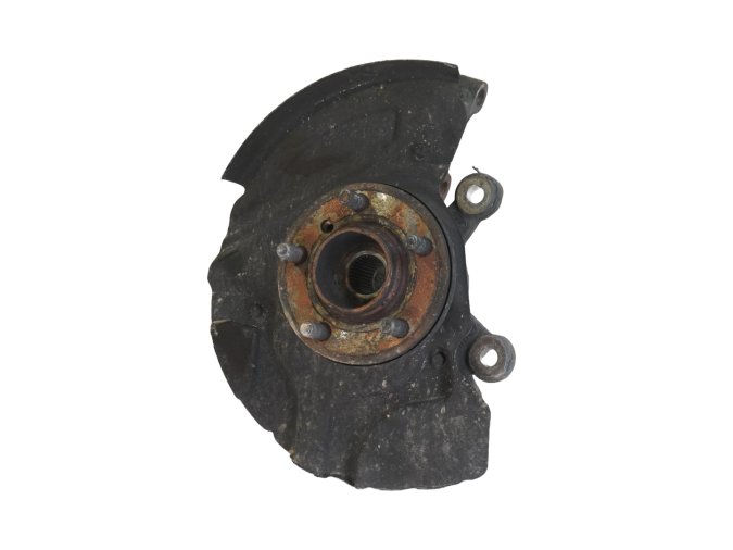 MANGUETA DELANTERA IZQUIERDA LAND ROVER RANGE ROVER 2010