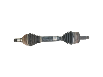 TRANSMISION DELANTERA IZQUIERDA LAND ROVER RANGE ROVER 2010