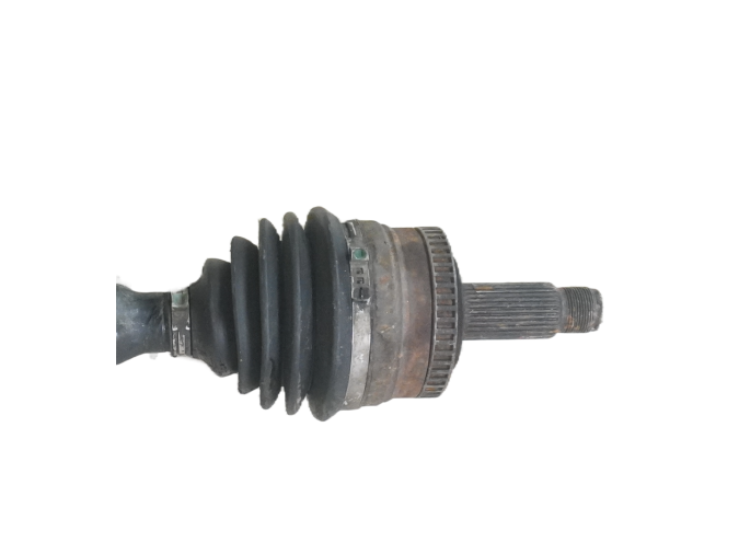 TRANSMISION DELANTERA IZQUIERDA LAND ROVER RANGE ROVER 2010