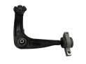 BRAZO SUSPENSION INFERIOR DELANTERO IZQUIERDO PEUGEOT 508 2012