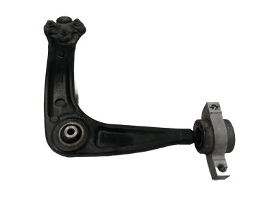 BRAZO SUSPENSION INFERIOR DELANTERO IZQUIERDO PEUGEOT 508 2012