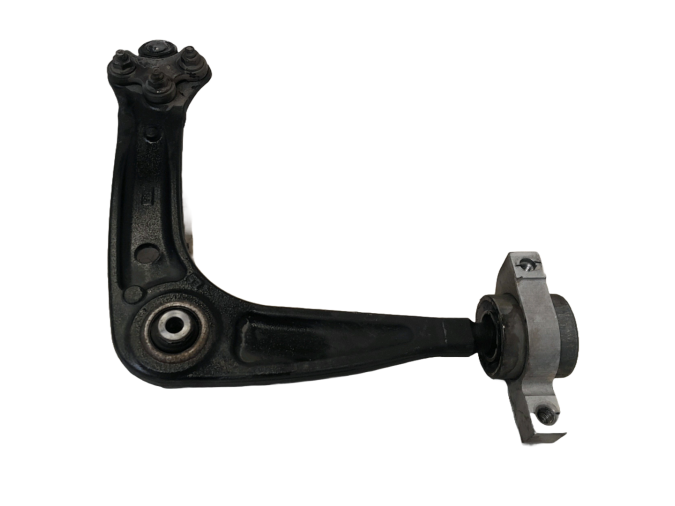 BRAZO SUSPENSION INFERIOR DELANTERO IZQUIERDO PEUGEOT 508 2012