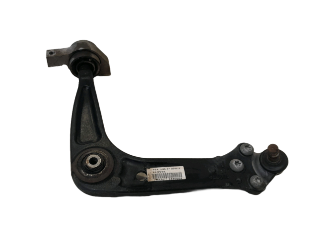 BRAZO SUSPENSION INFERIOR DELANTERO IZQUIERDO PEUGEOT 508 2012