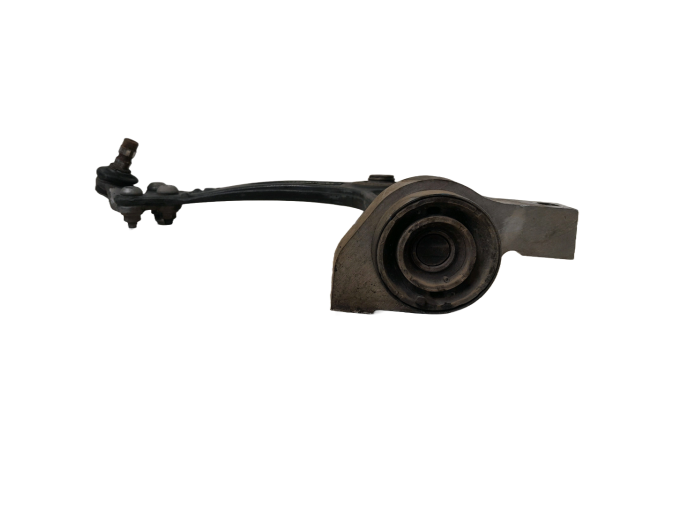 BRAZO SUSPENSION INFERIOR DELANTERO IZQUIERDO PEUGEOT 508 2012