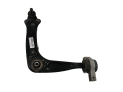 BRAZO SUSPENSION DELANTERO DERECHO PEUGEOT 508 2012