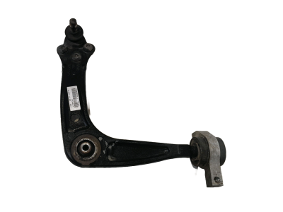BRAZO SUSPENSION DELANTERO DERECHO PEUGEOT 508 2012